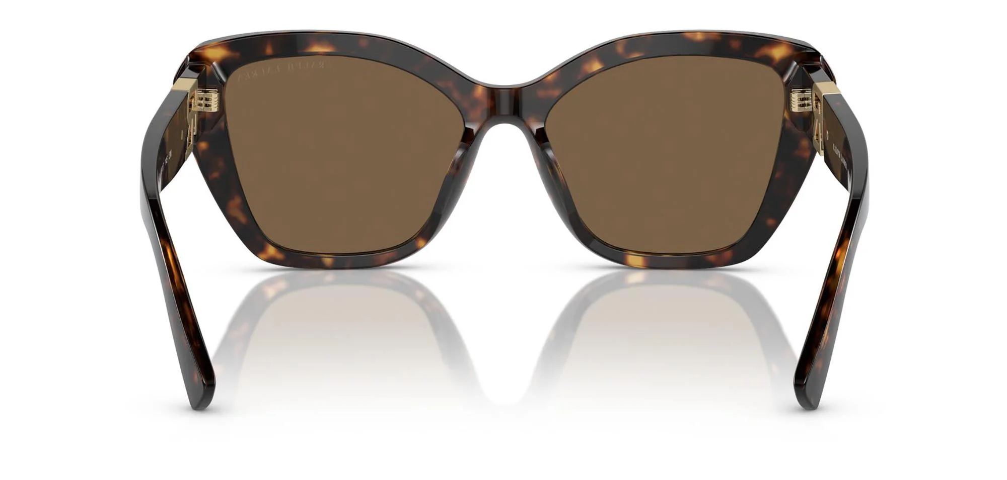 Ralph Lauren The Isabel RL8216U - Image 10