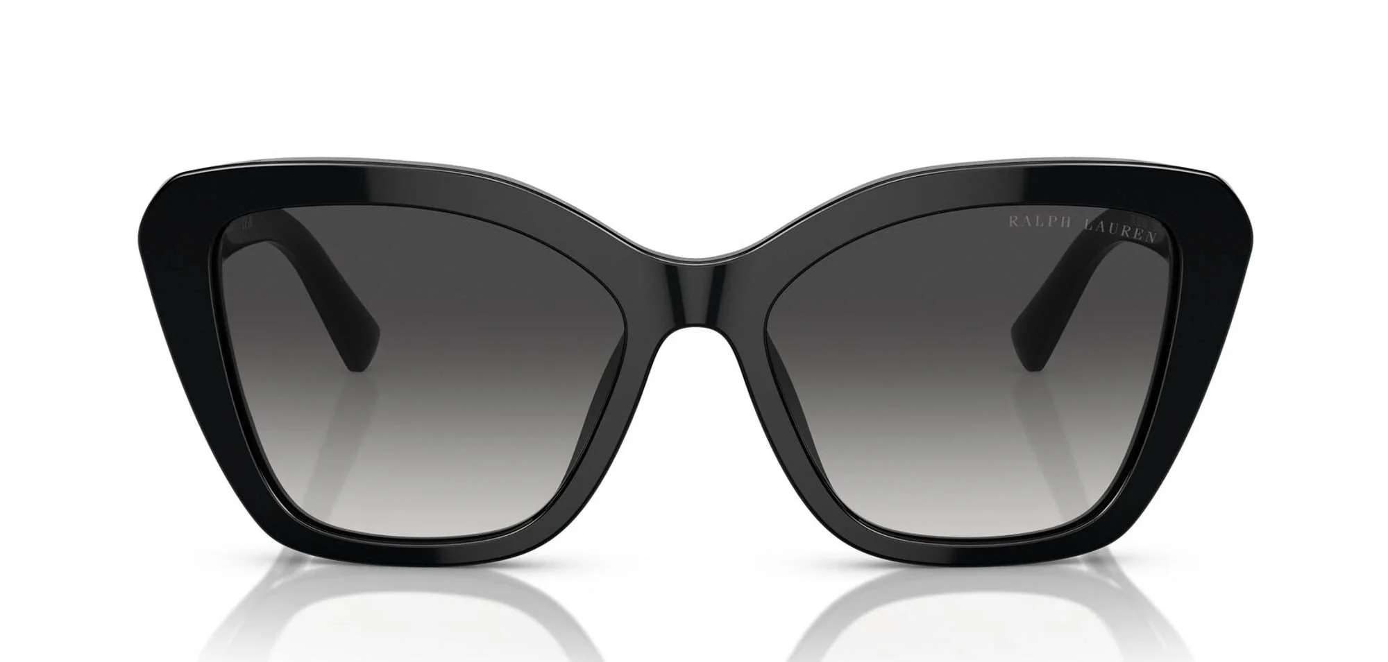 Ralph Lauren The Isabel RL8216U - Image 2