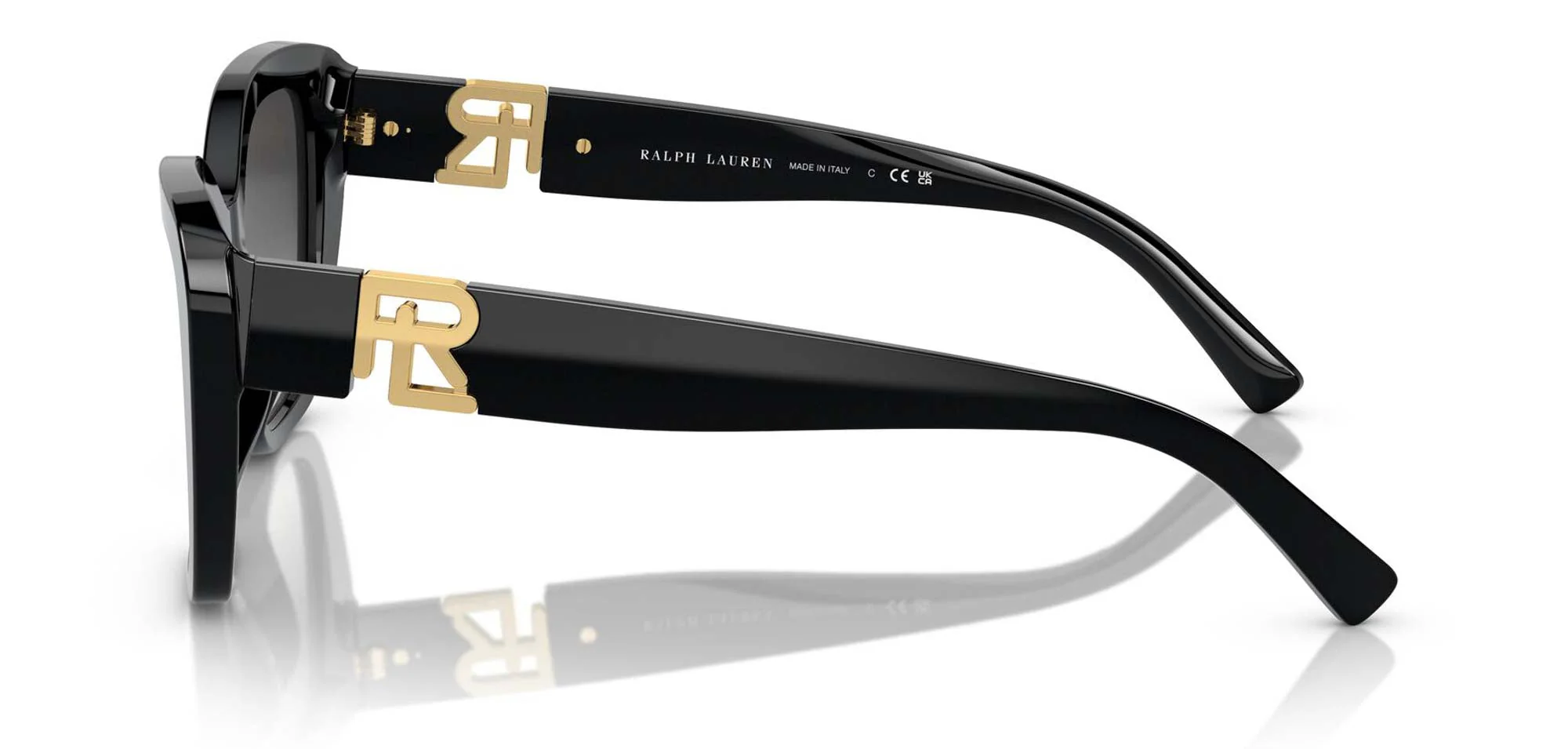 Ralph Lauren The Isabel RL8216U - Image 3