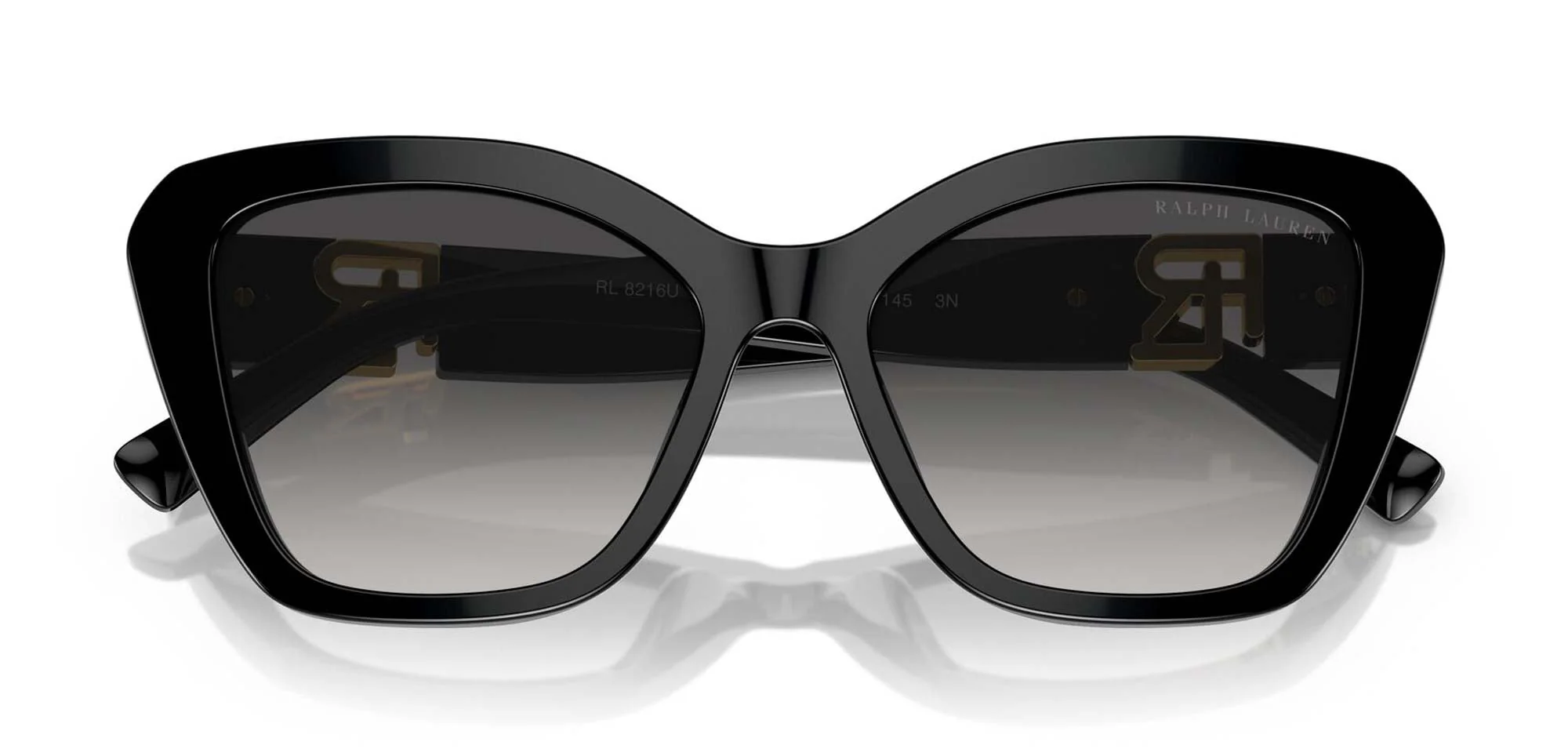Ralph Lauren The Isabel RL8216U - Image 4