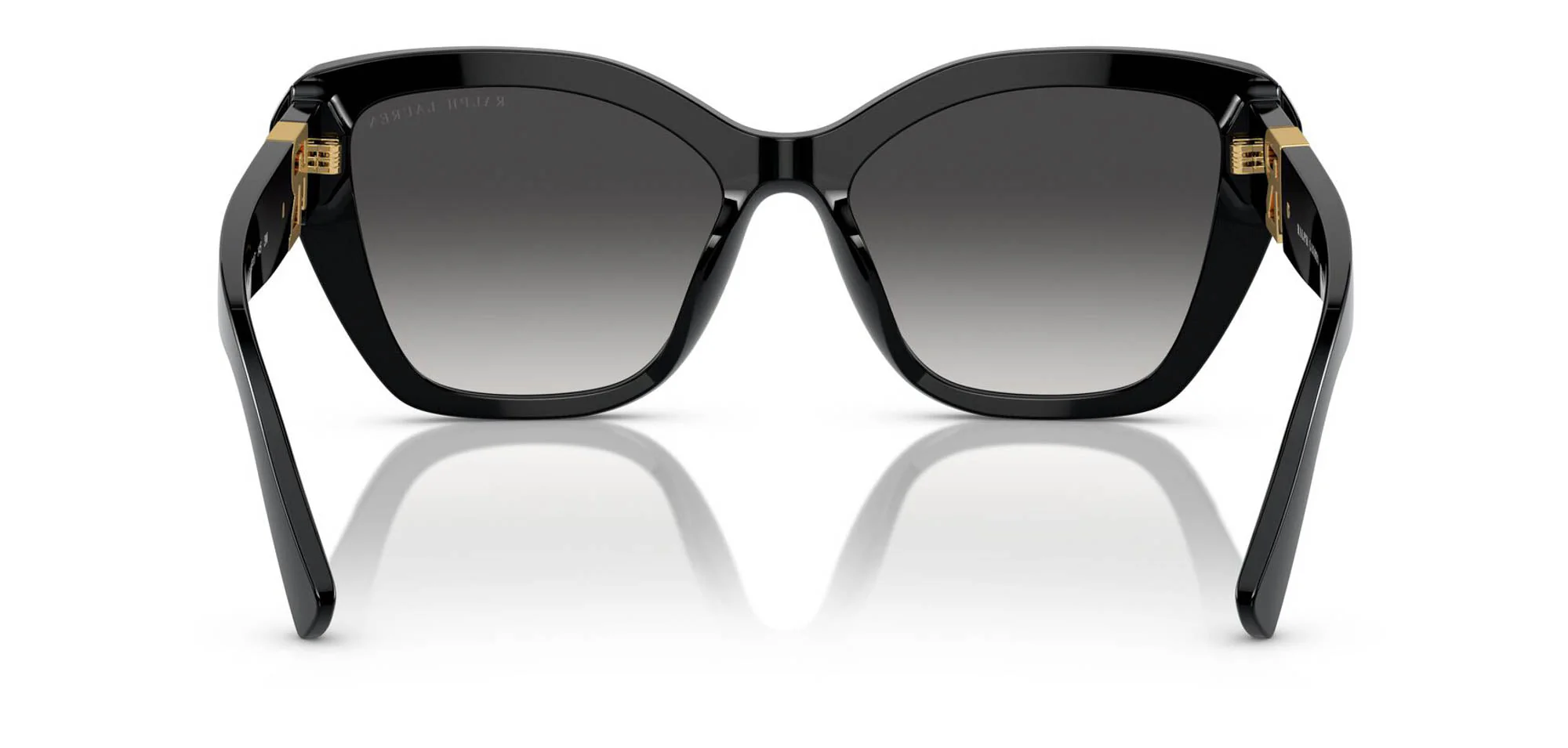 Ralph Lauren The Isabel RL8216U - Image 5