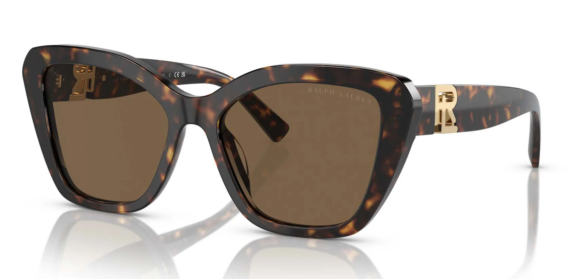 Ralph Lauren The Isabel RL8216U - Image 6