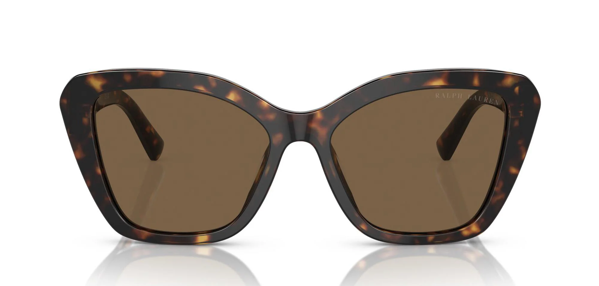 Ralph Lauren The Isabel RL8216U - Image 7