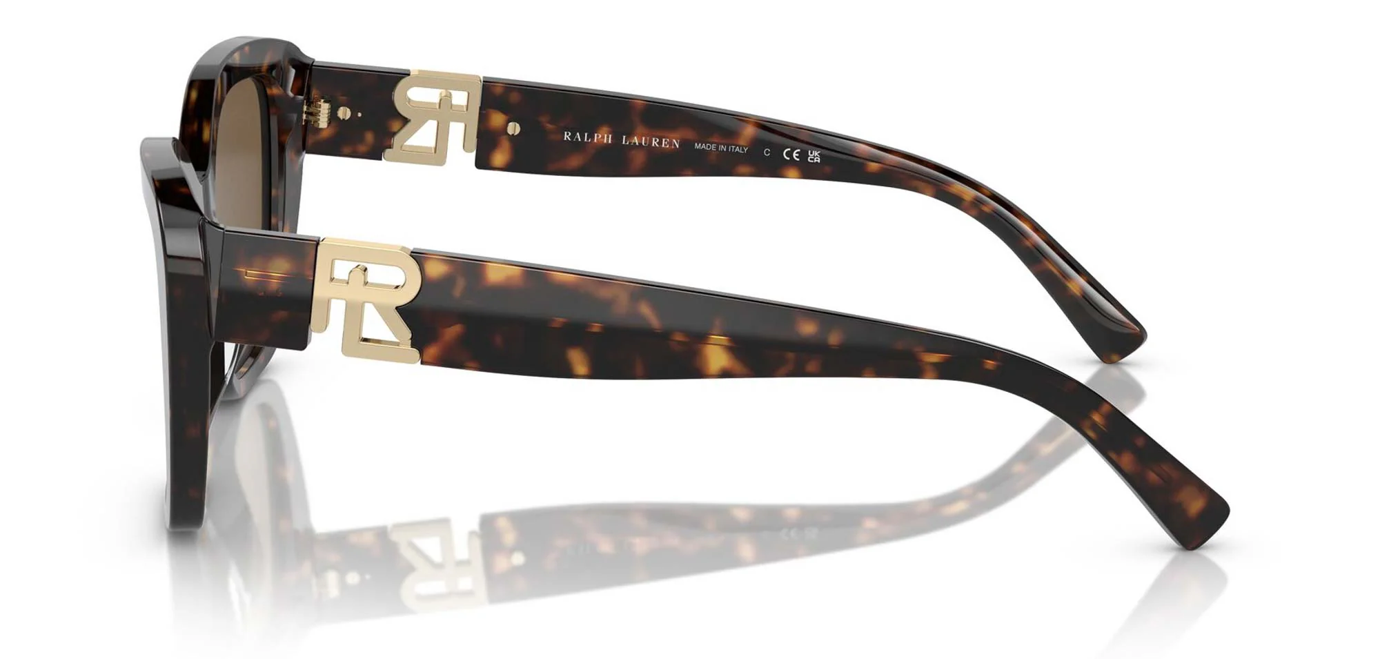 Ralph Lauren The Isabel RL8216U - Image 8