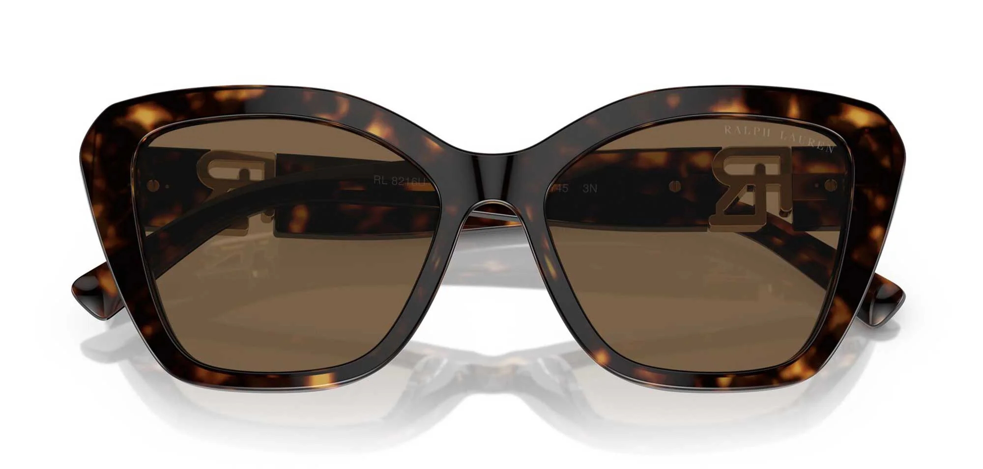 Ralph Lauren The Isabel RL8216U - Image 9