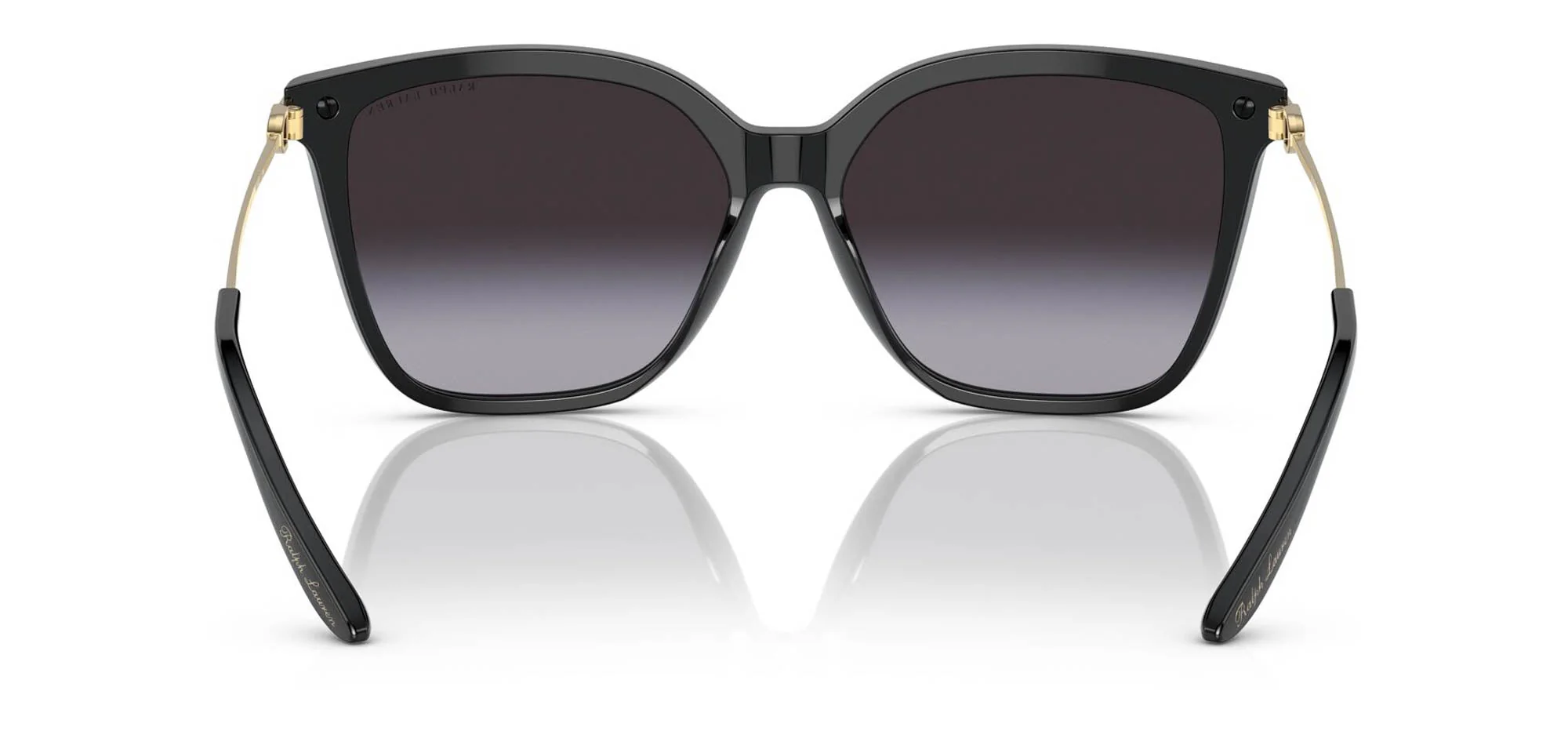 Ralph Lauren The Jacquie RL8209 - Image 10