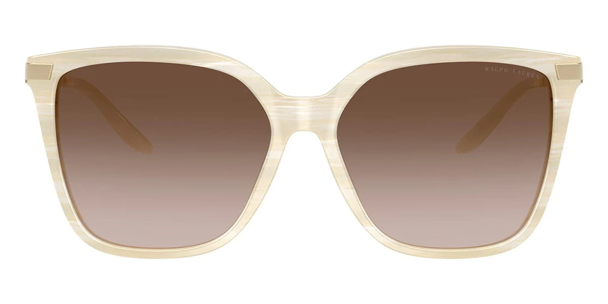 Ralph Lauren The Jacquie RL8209 - Image 2