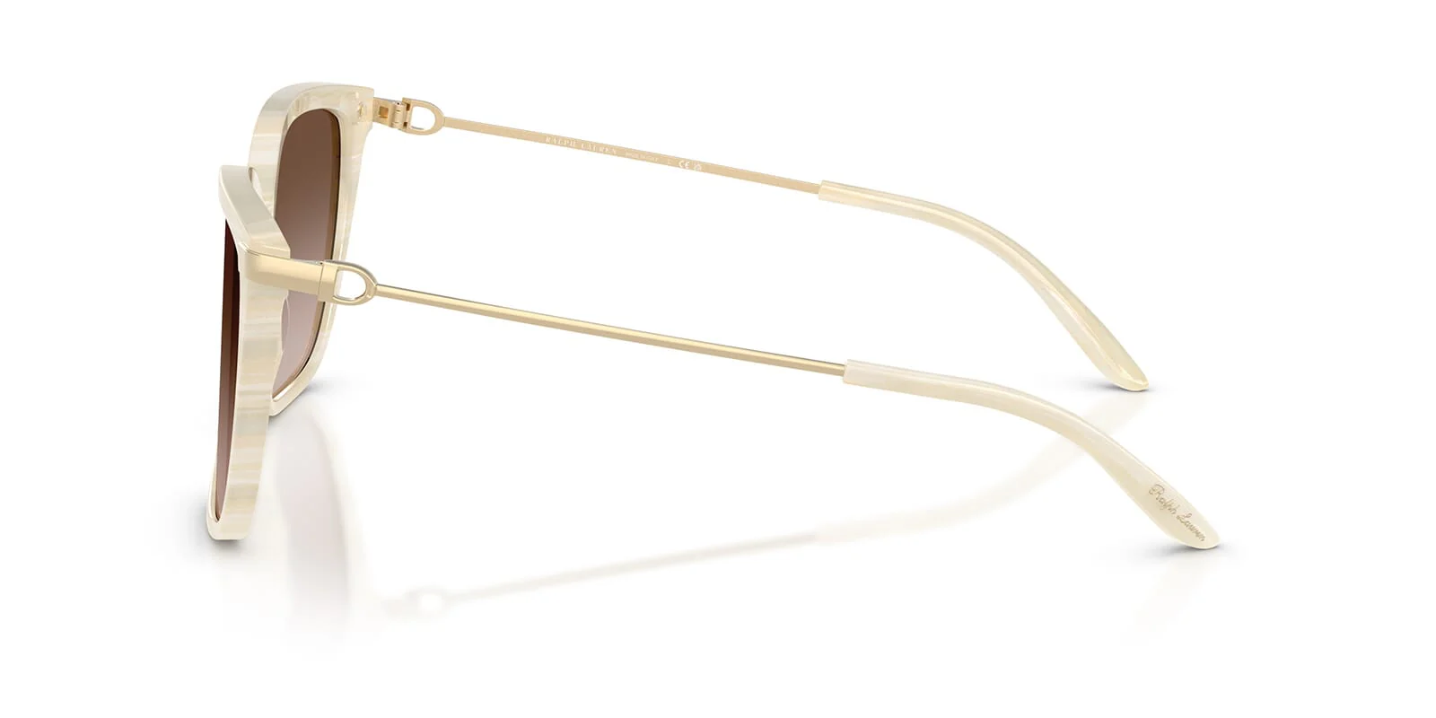 Ralph Lauren The Jacquie RL8209 - Image 3