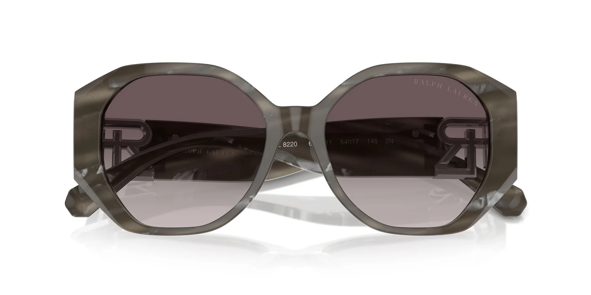 Ralph Lauren The Juliette RL8220 - Image 15