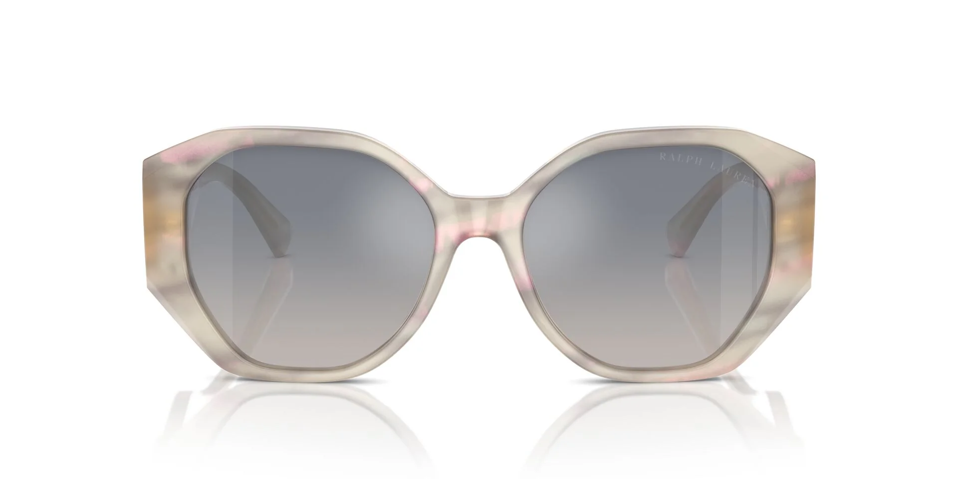 Ralph Lauren The Juliette RL8220 - Image 22