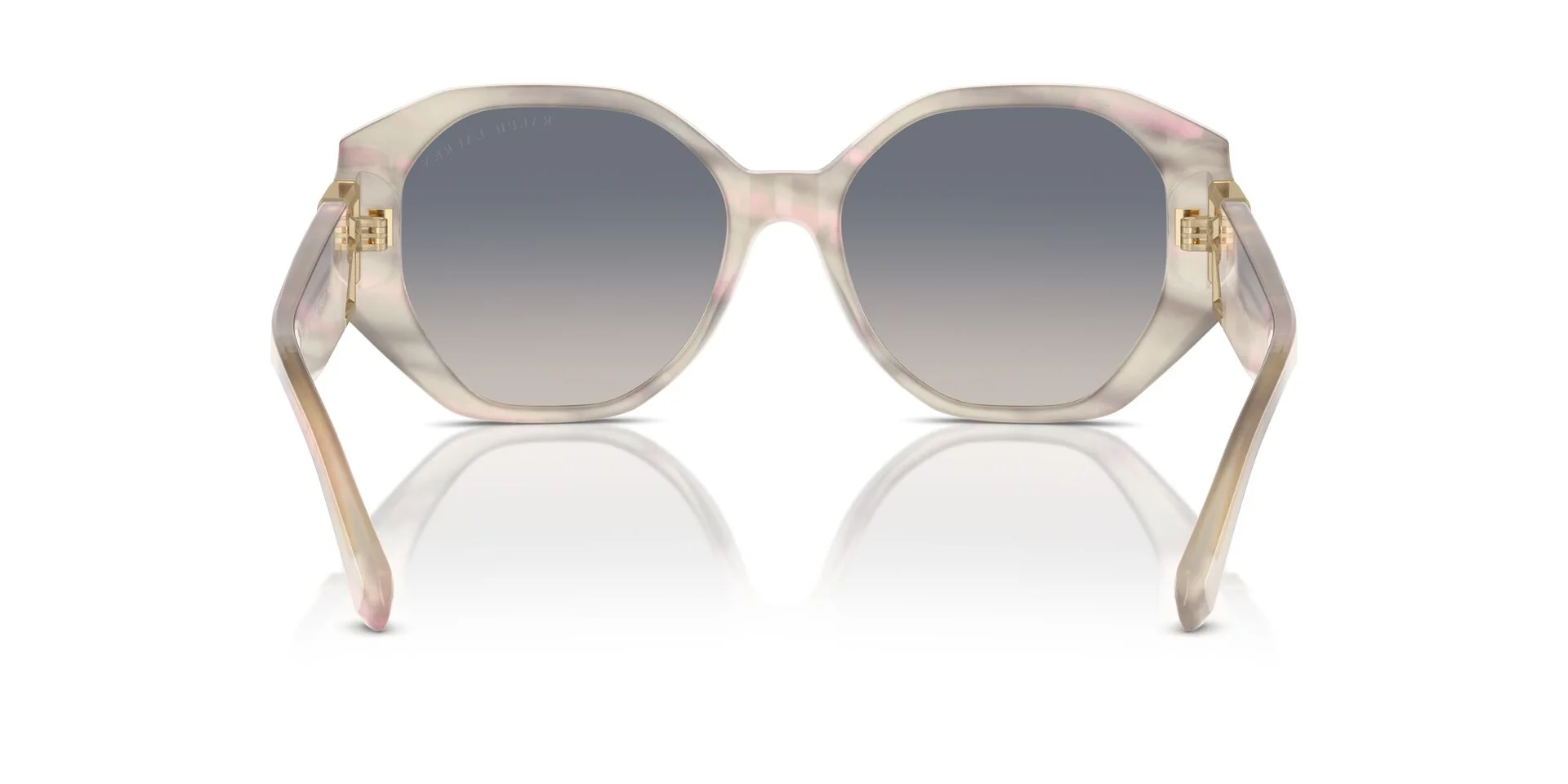 Ralph Lauren The Juliette RL8220 - Image 24