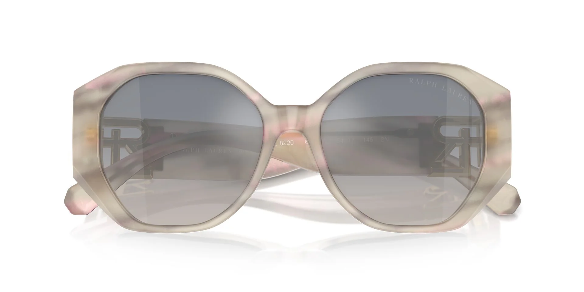 Ralph Lauren The Juliette RL8220 - Image 25