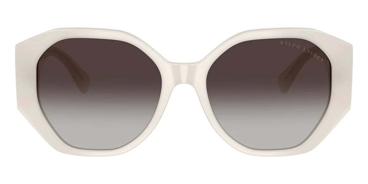 Ralph Lauren The Juliette RL8220 - Image 27
