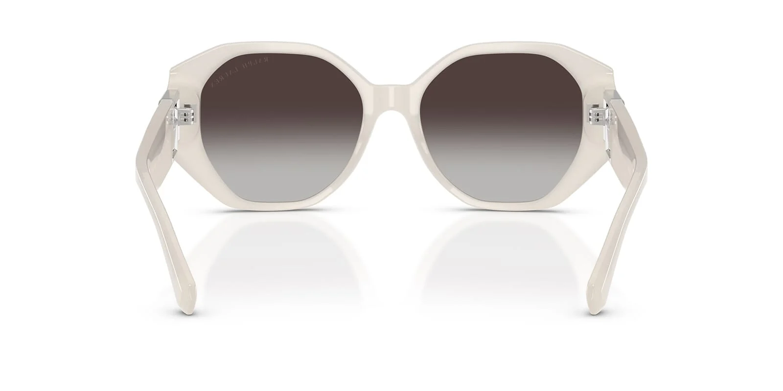Ralph Lauren The Juliette RL8220 - Image 30