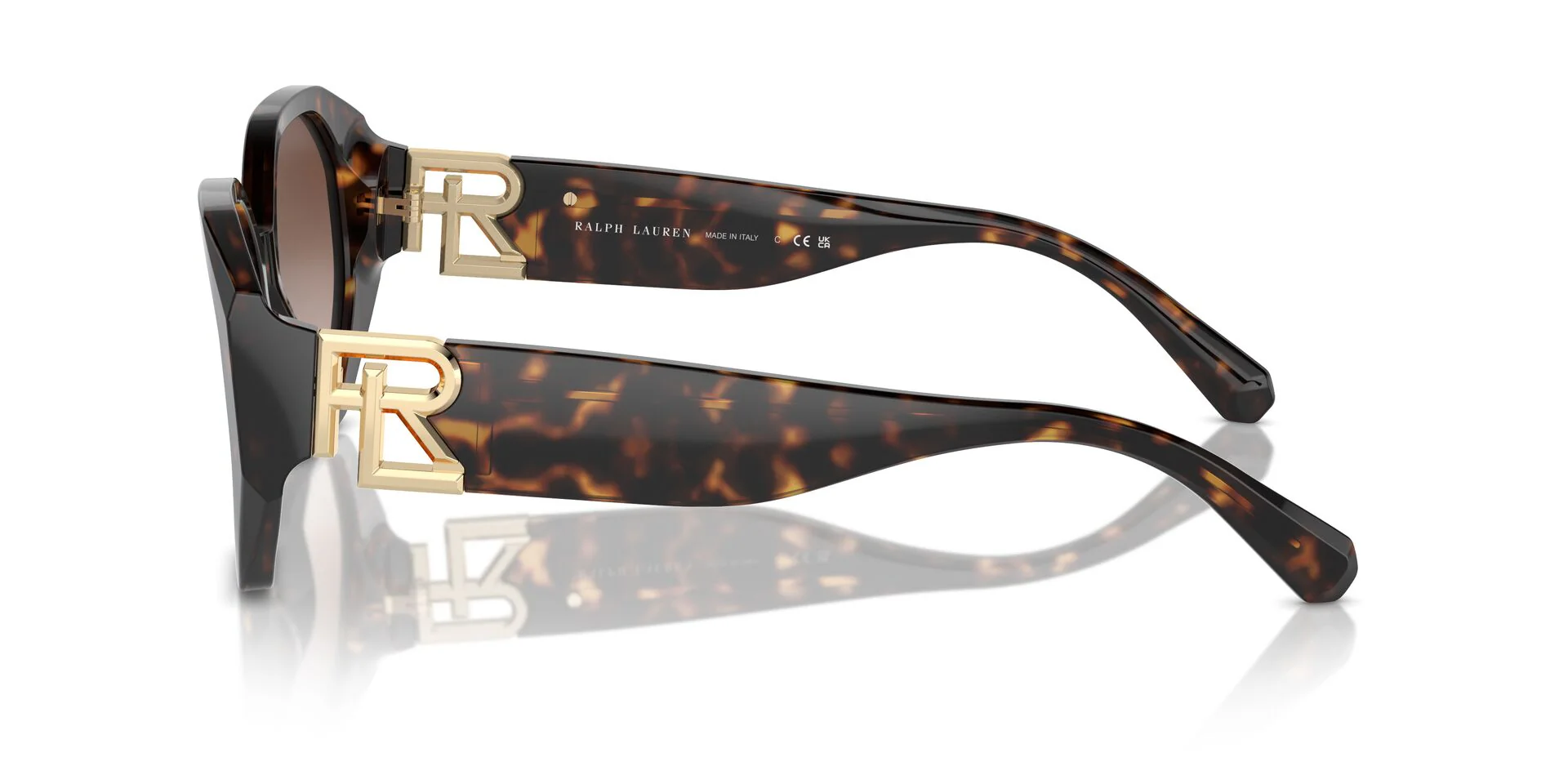 Ralph Lauren The Juliette RL8220 - Image 8