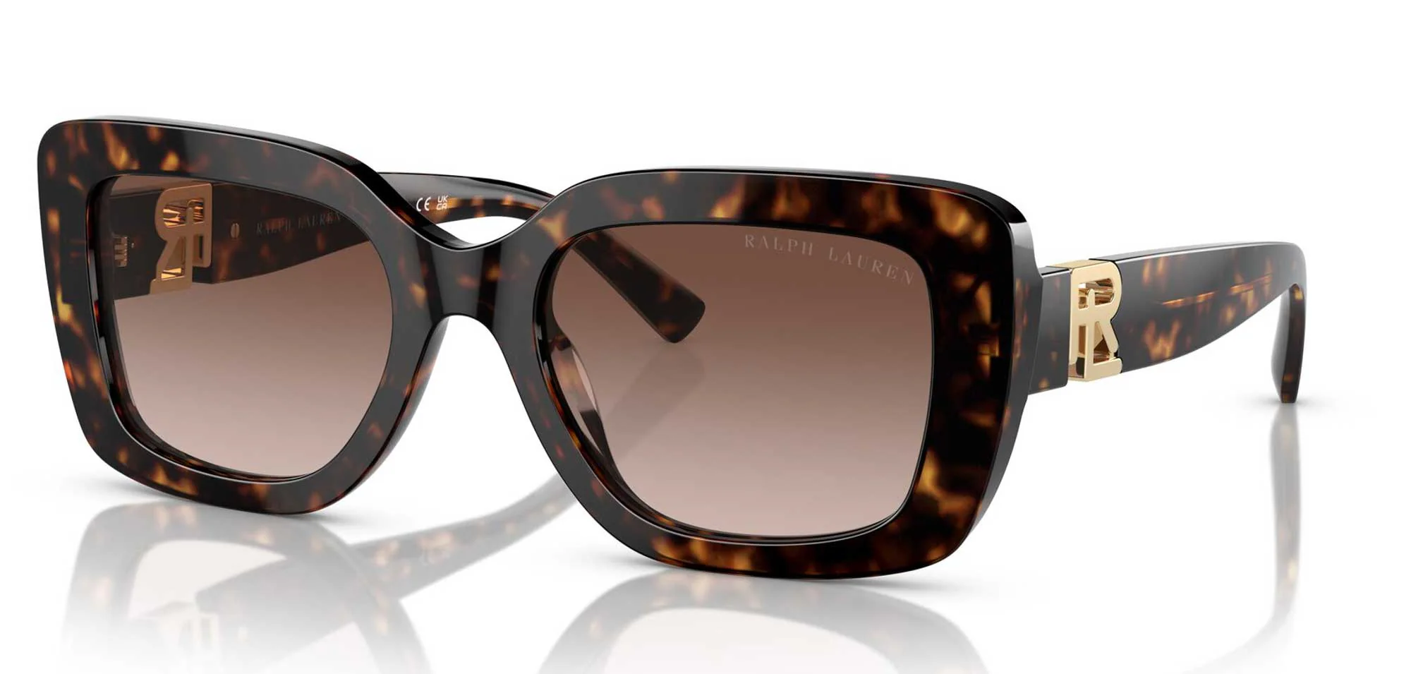 Ralph Lauren The Nikki RL8217U