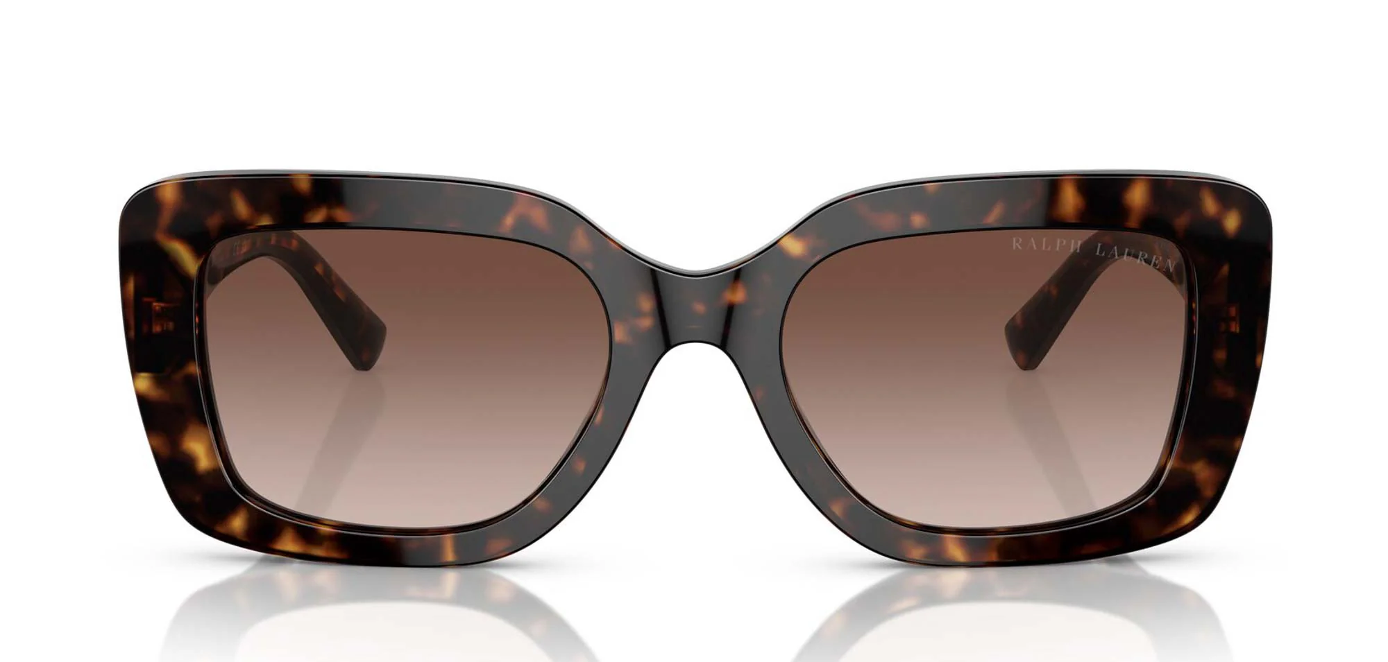Ralph Lauren The Nikki RL8217U - Image 2