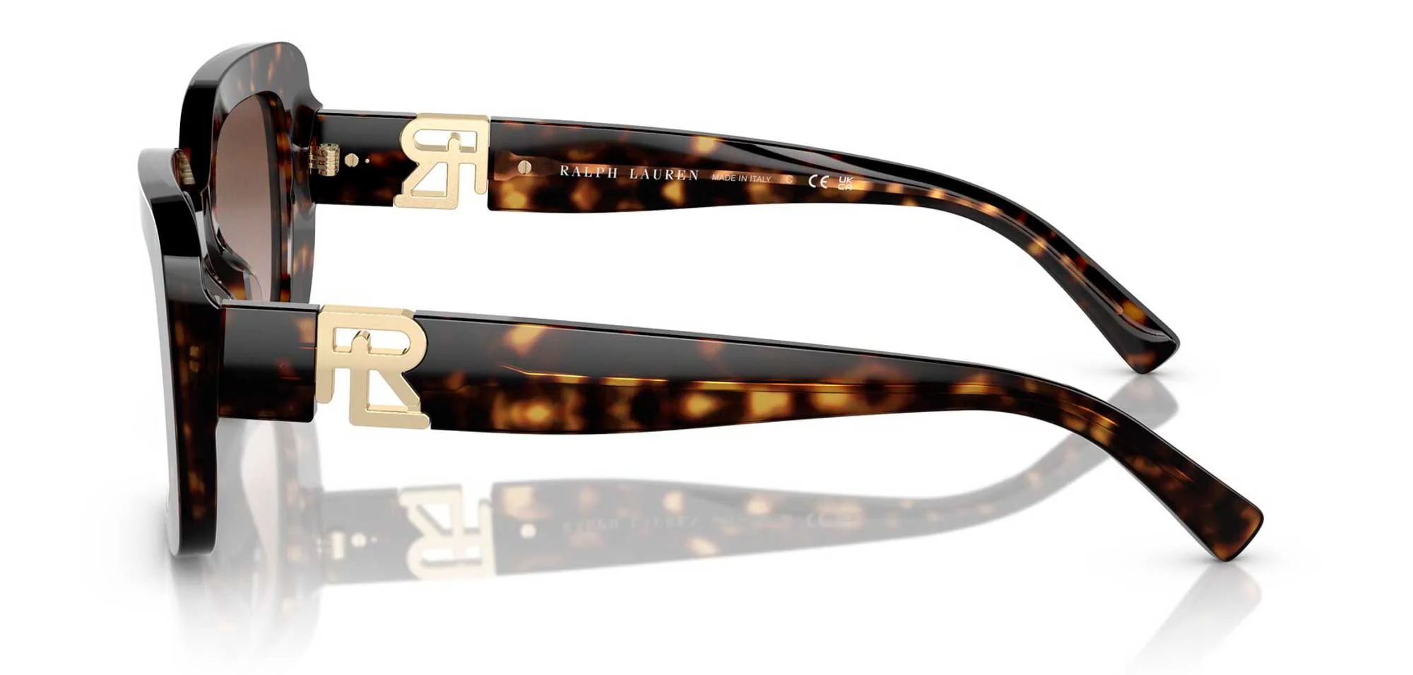 Ralph Lauren The Nikki RL8217U - Image 3