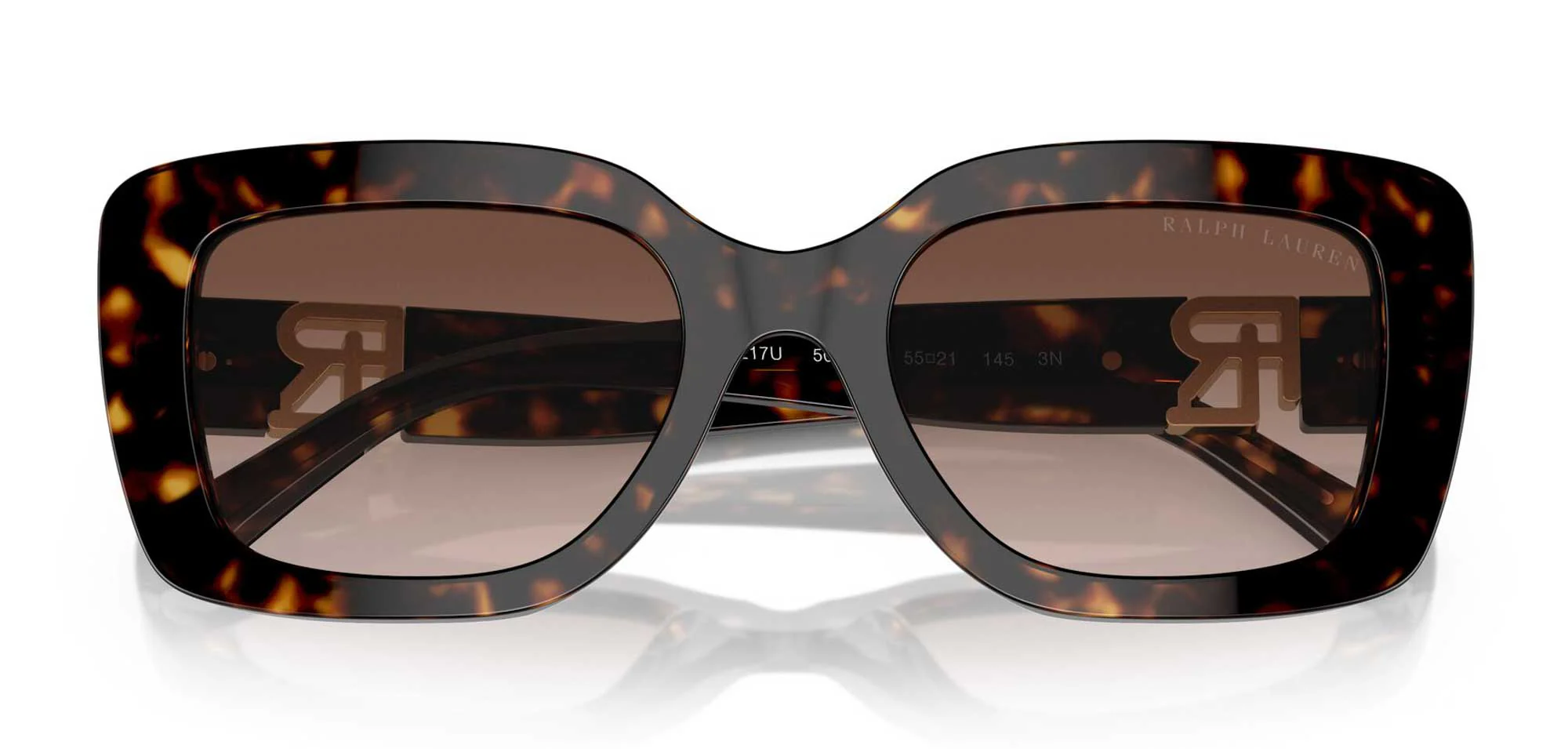 Ralph Lauren The Nikki RL8217U - Image 4