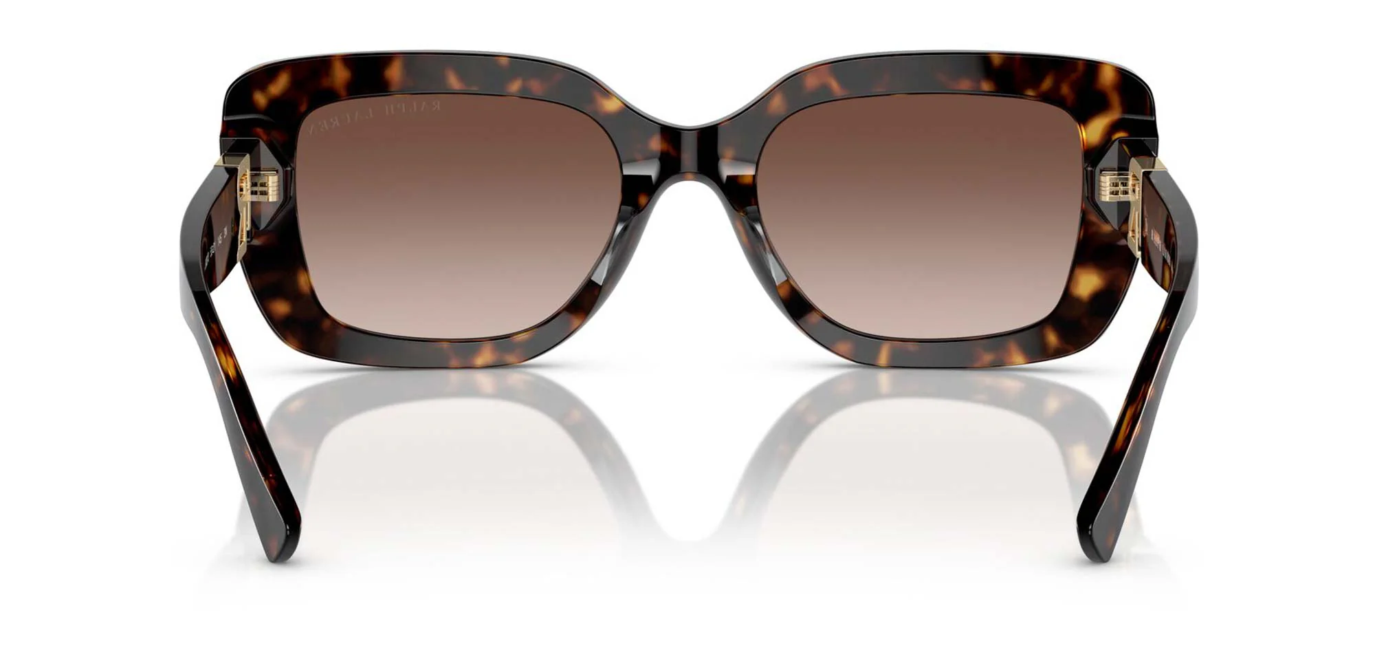 Ralph Lauren The Nikki RL8217U - Image 5