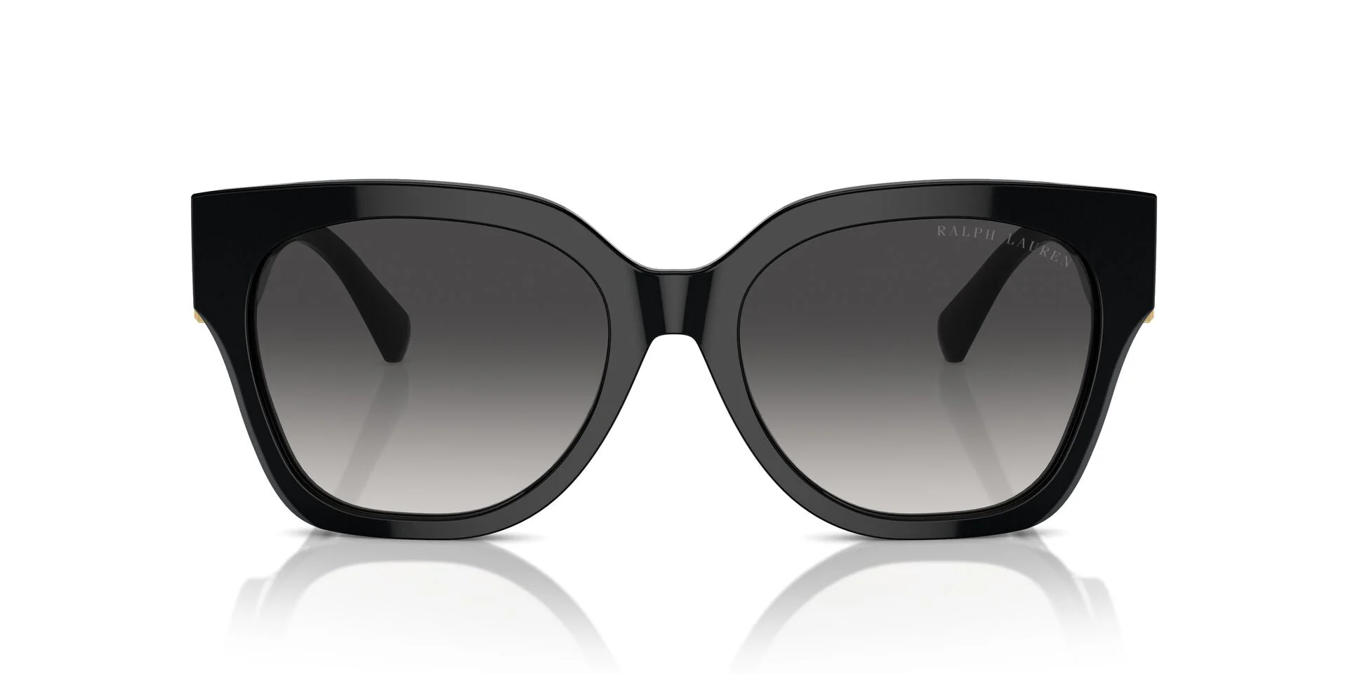 Ralph Lauren The Overszed Ricky RL8221 - Image 2