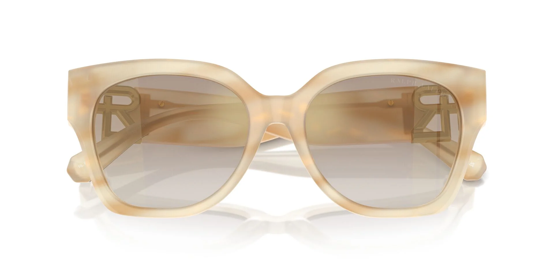 Ralph Lauren The Overszed Ricky RL8221 - Image 20
