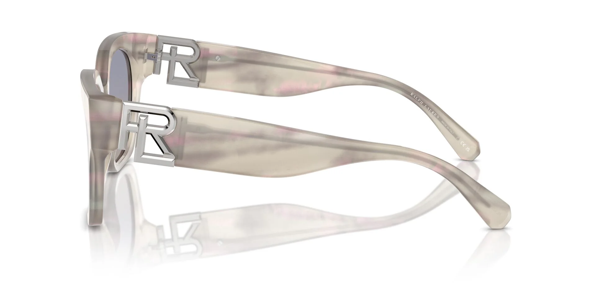 Ralph Lauren The Overszed Ricky RL8221 - Image 23