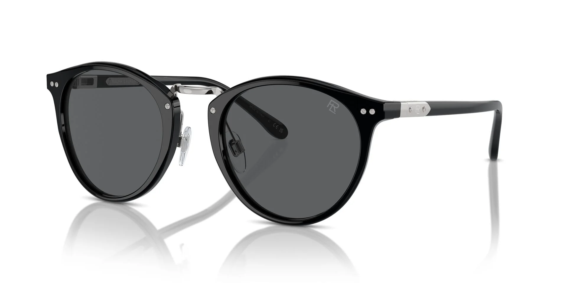 Ralph Lauren The Quincy RL8223