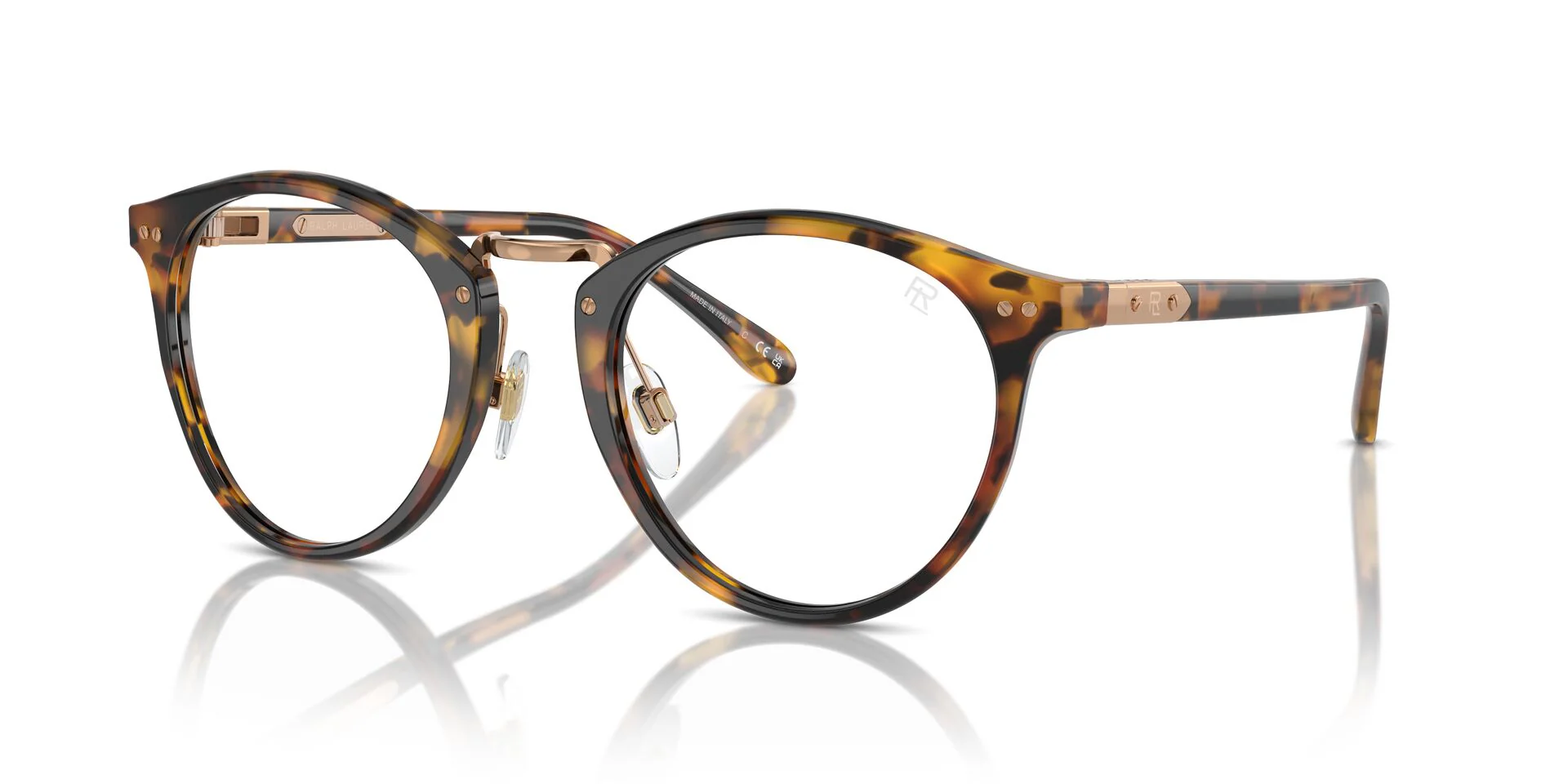Ralph Lauren The Quincy RL8223 - Image 11
