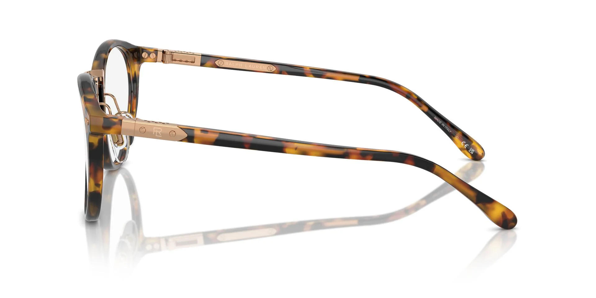 Ralph Lauren The Quincy RL8223 - Image 13