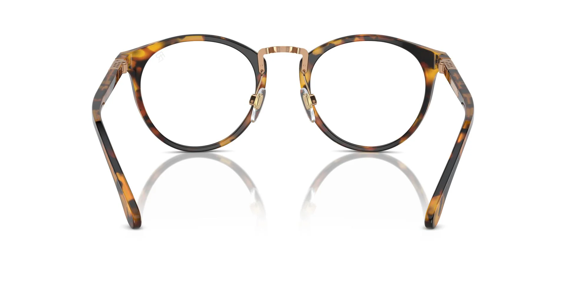Ralph Lauren The Quincy RL8223 - Image 14
