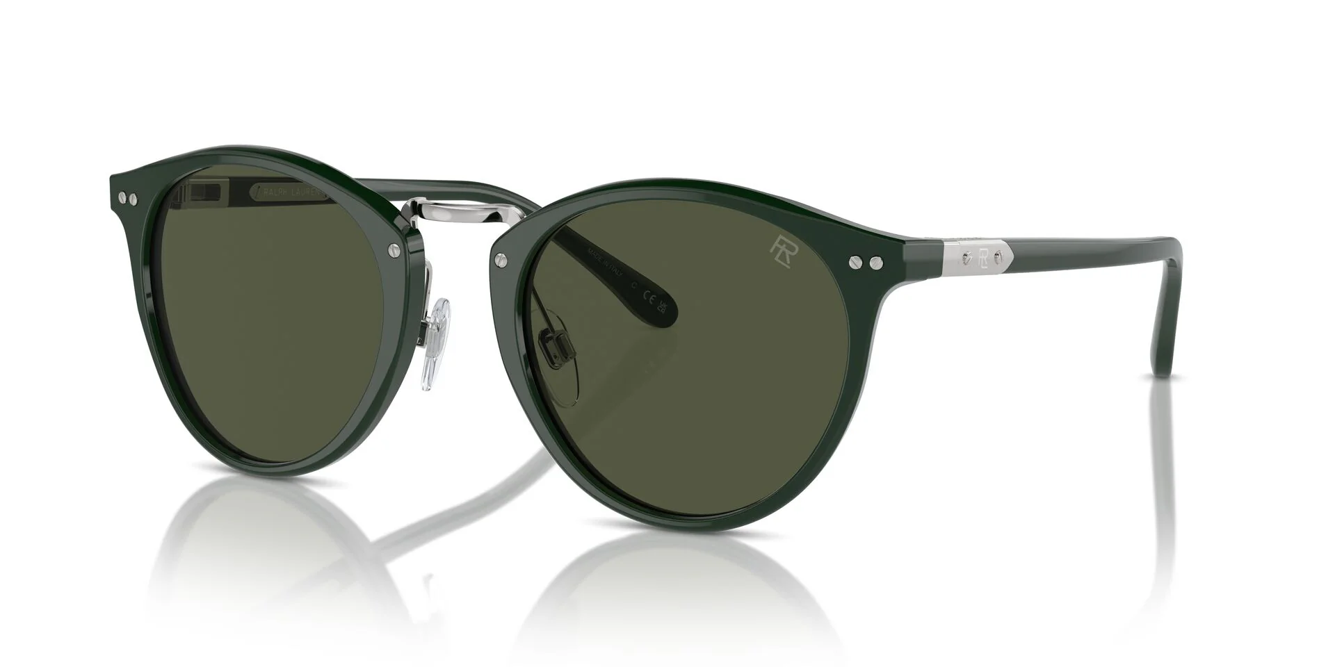 Ralph Lauren The Quincy RL8223 - Image 16
