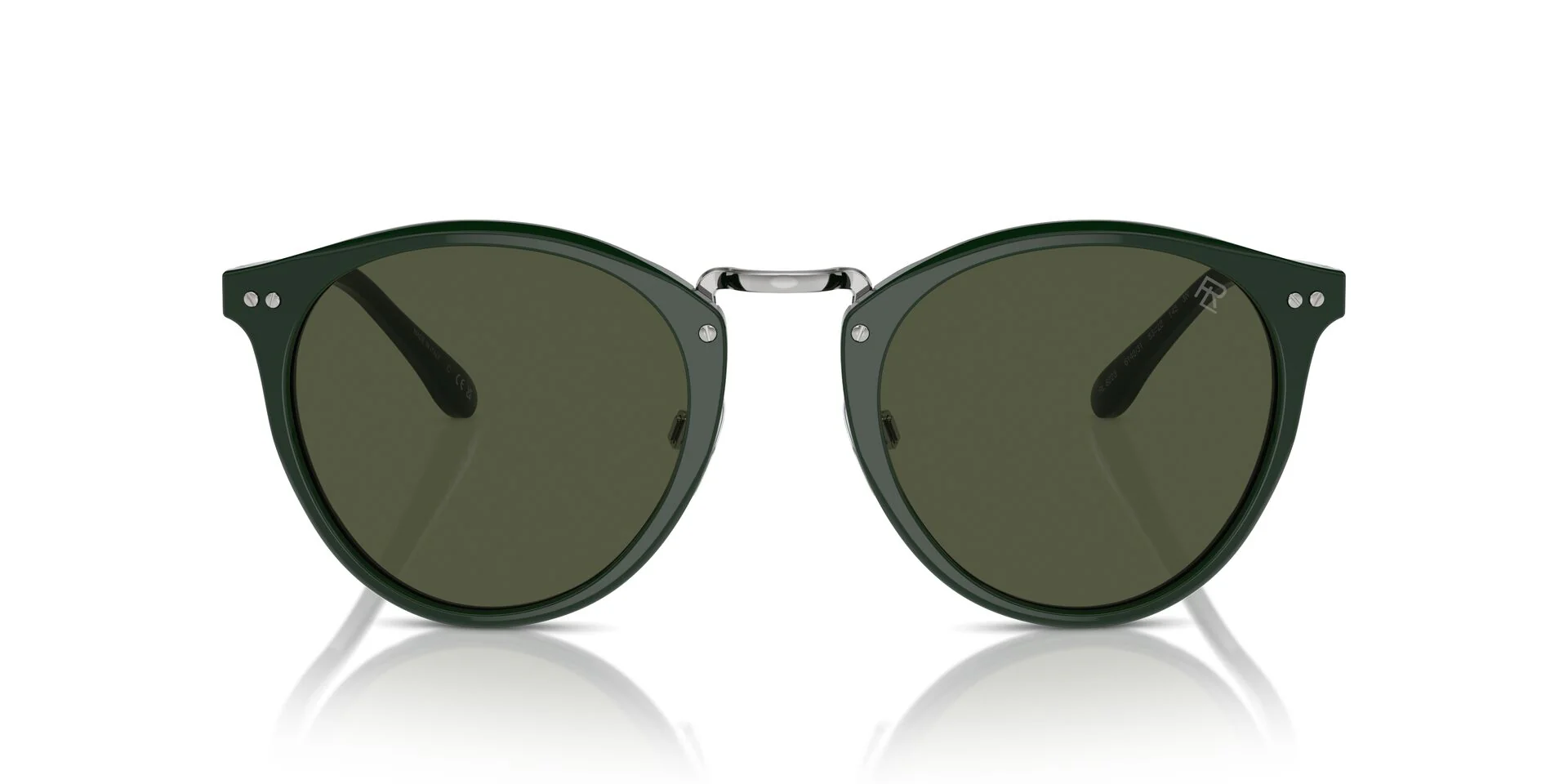 Ralph Lauren The Quincy RL8223 - Image 17