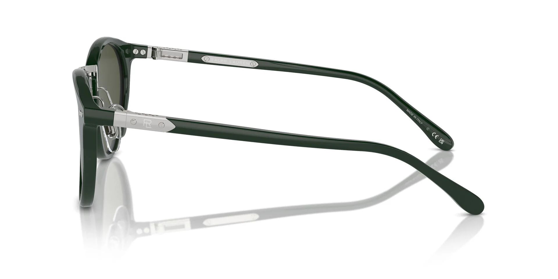 Ralph Lauren The Quincy RL8223 - Image 18