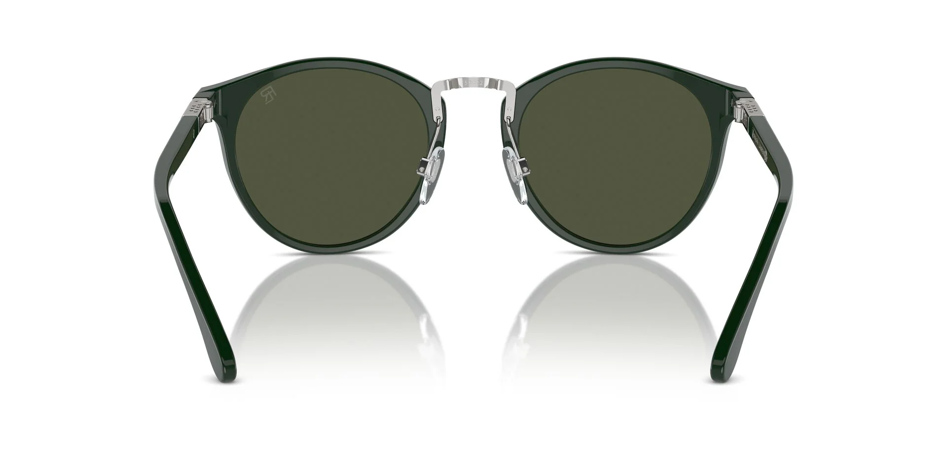 Ralph Lauren The Quincy RL8223 - Image 19
