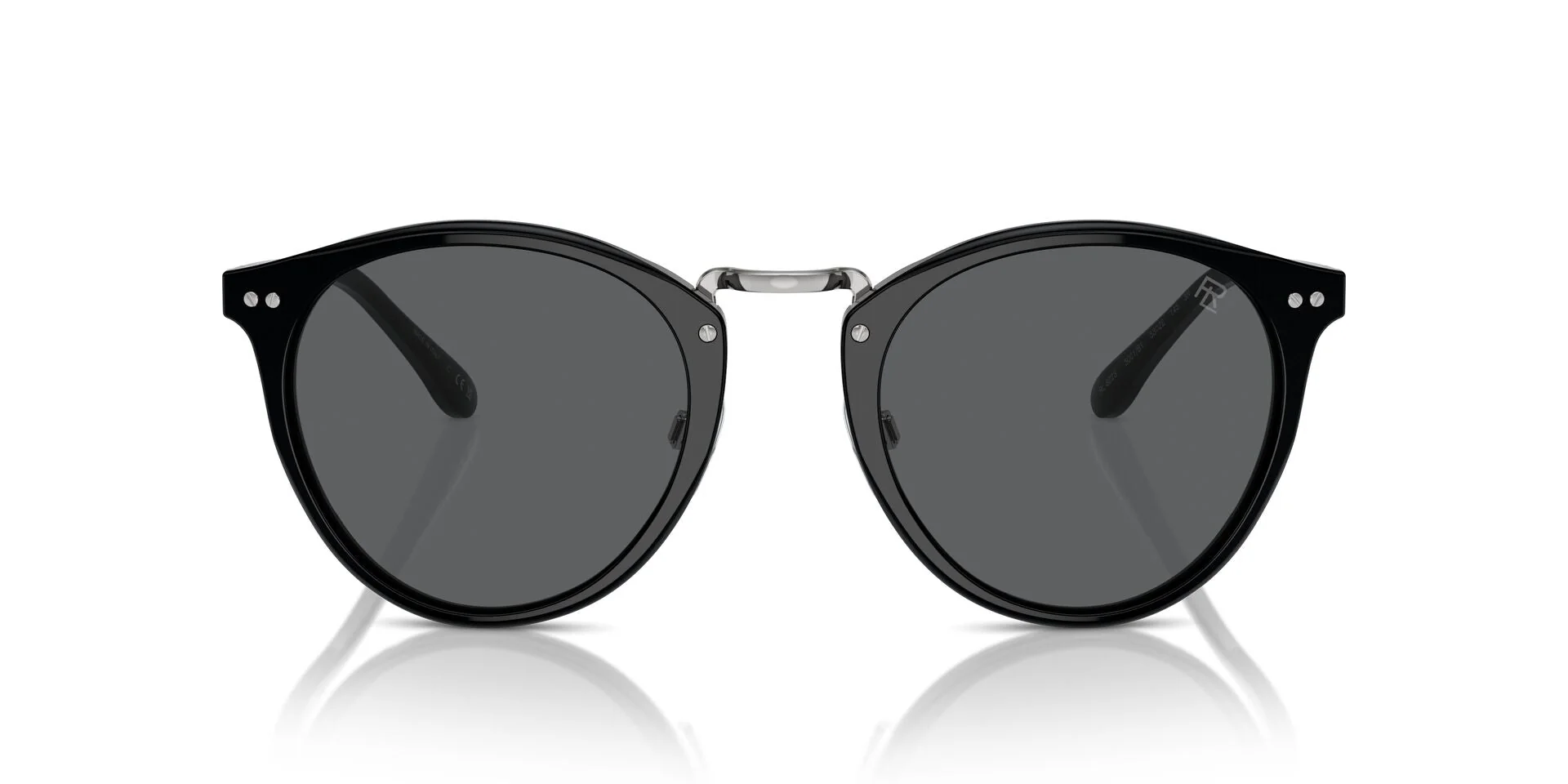 Ralph Lauren The Quincy RL8223 - Image 2