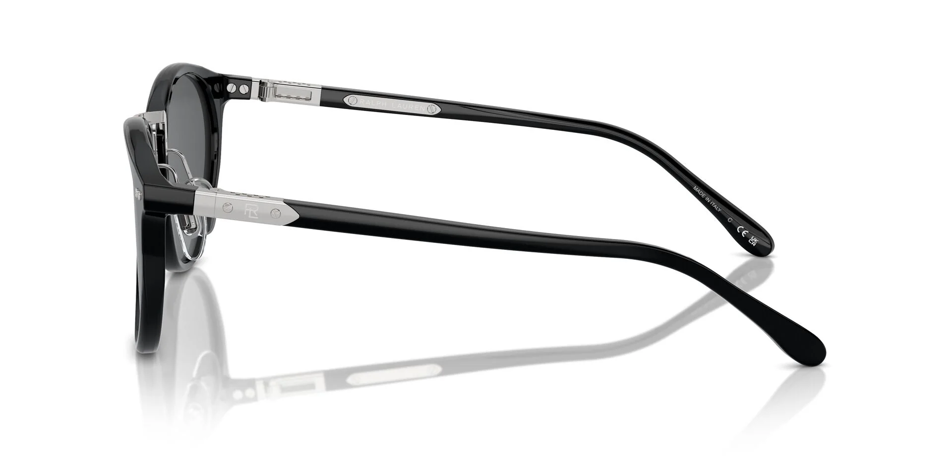Ralph Lauren The Quincy RL8223 - Image 3