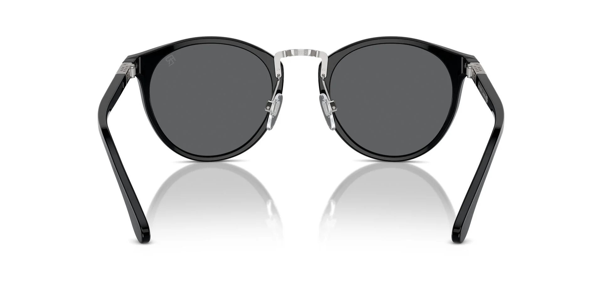 Ralph Lauren The Quincy RL8223 - Image 4