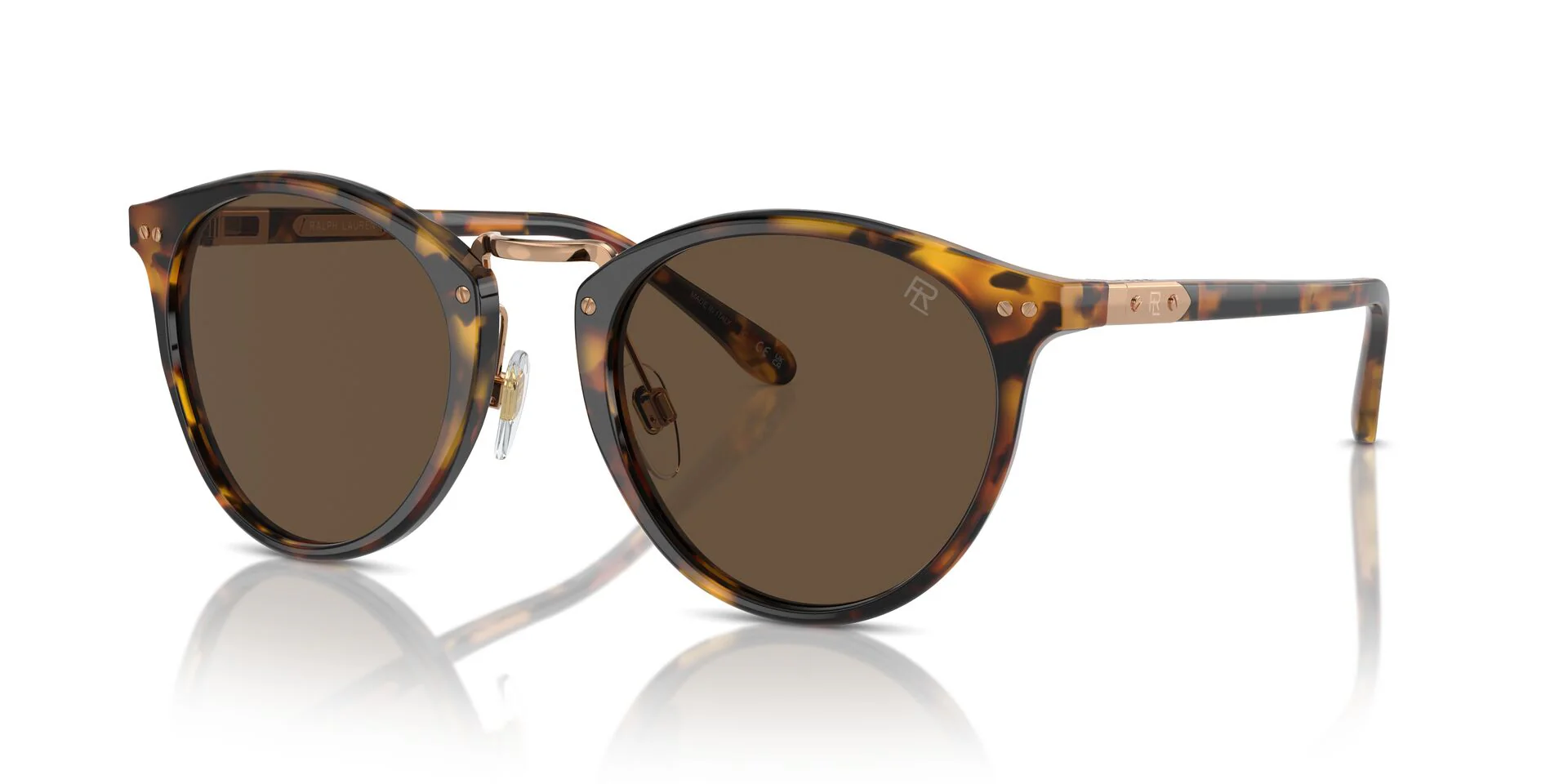 Ralph Lauren The Quincy RL8223 - Image 6