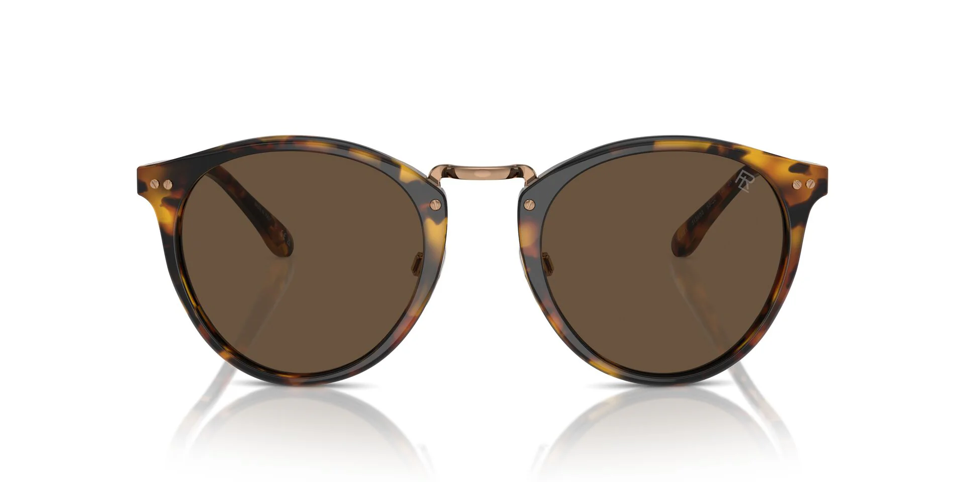 Ralph Lauren The Quincy RL8223 - Image 7