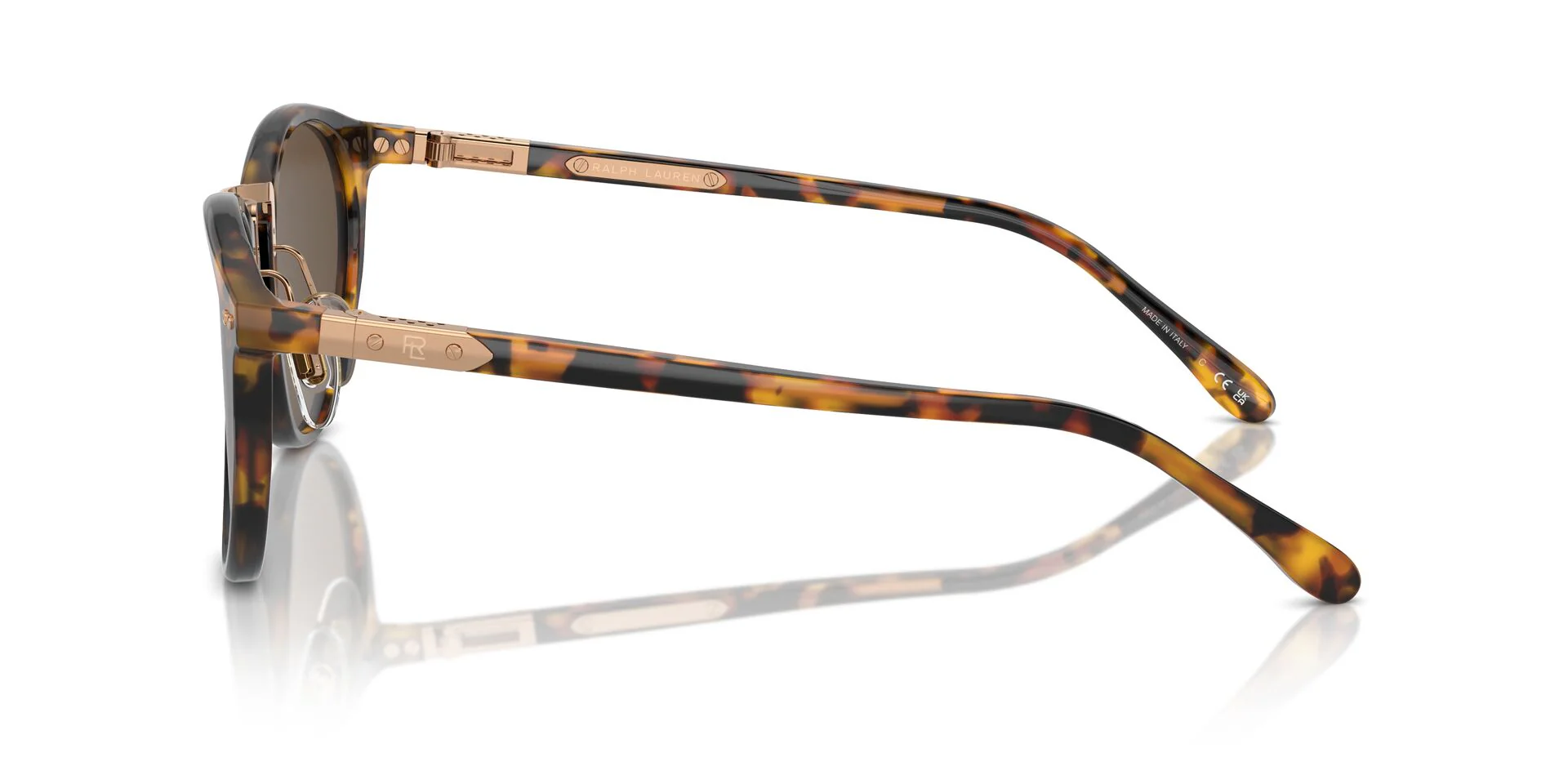 Ralph Lauren The Quincy RL8223 - Image 8
