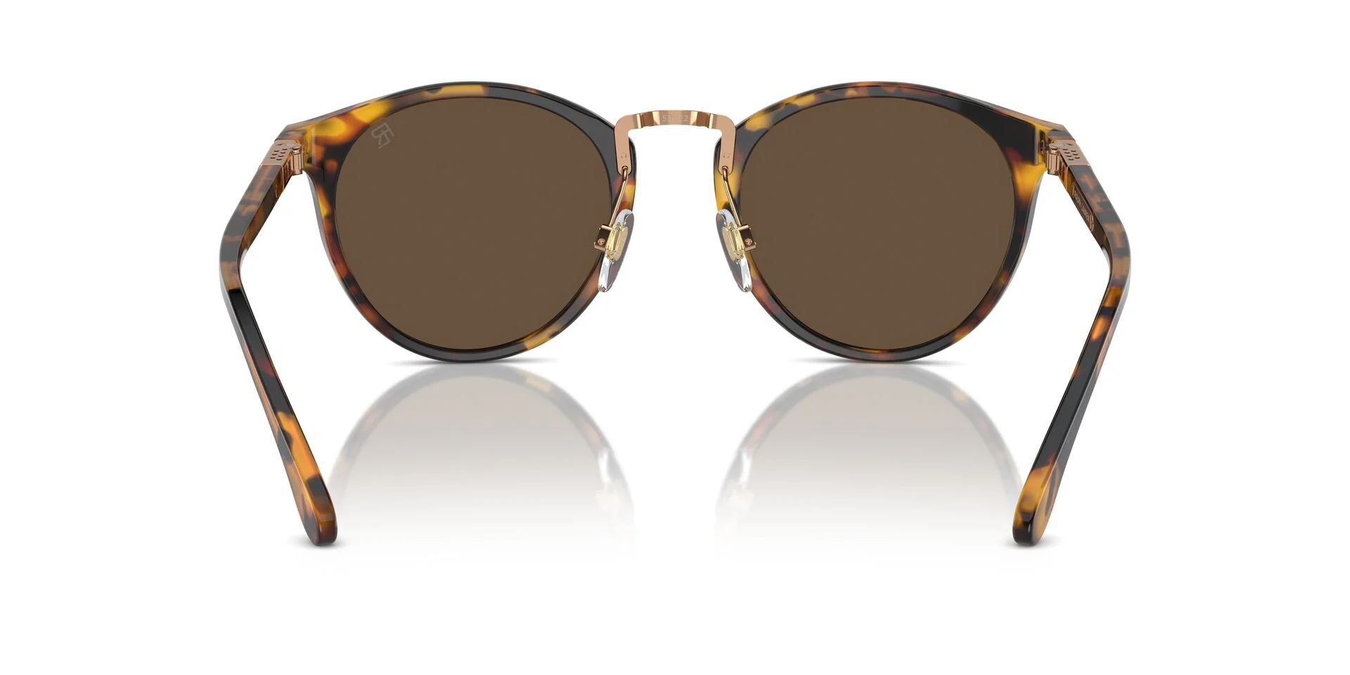 Ralph Lauren The Quincy RL8223 - Image 9