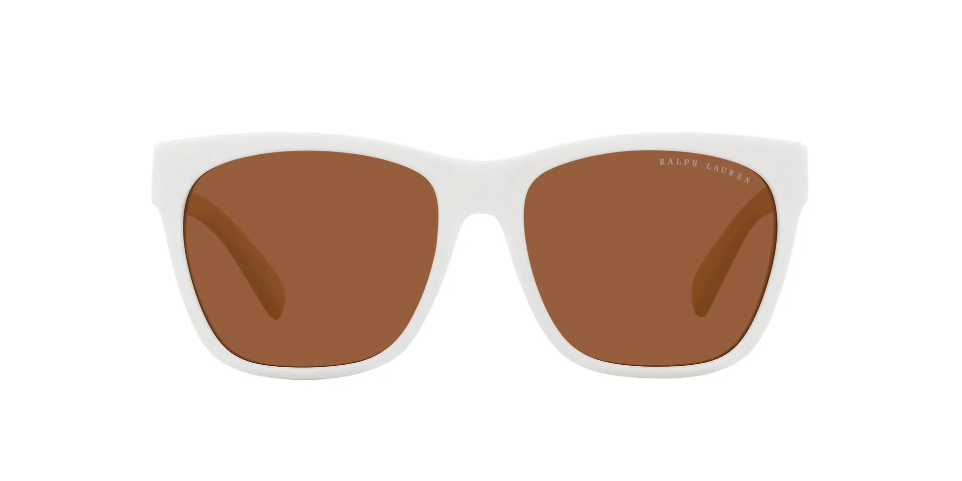 Ralph Lauren The Ricky II RL8212 - Image 11