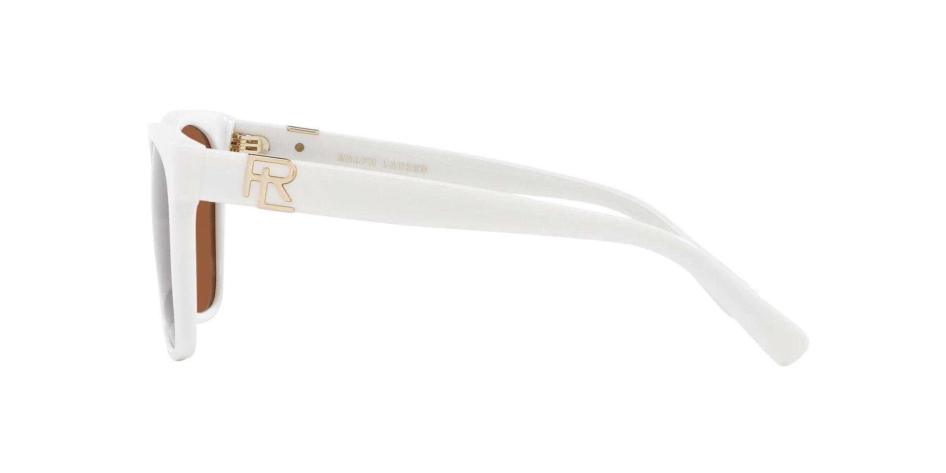 Ralph Lauren The Ricky II RL8212 - Image 12