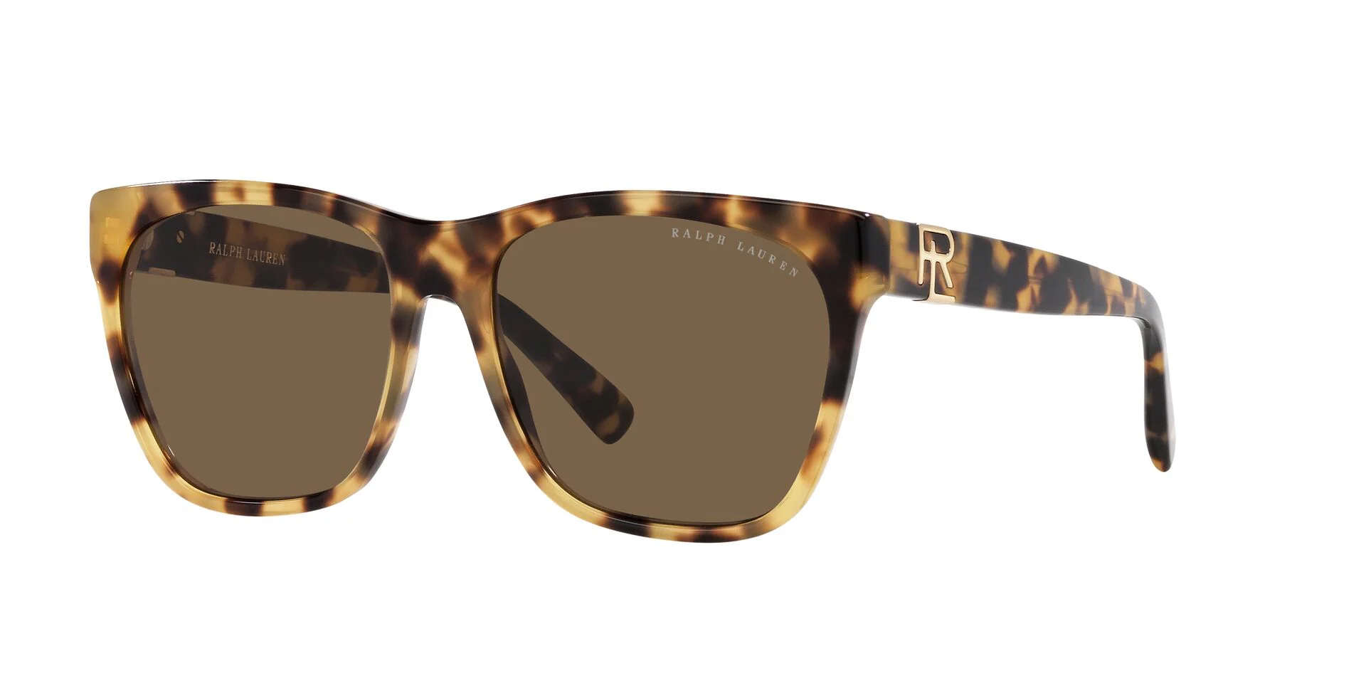 Ralph Lauren The Ricky II RL8212 - Image 13
