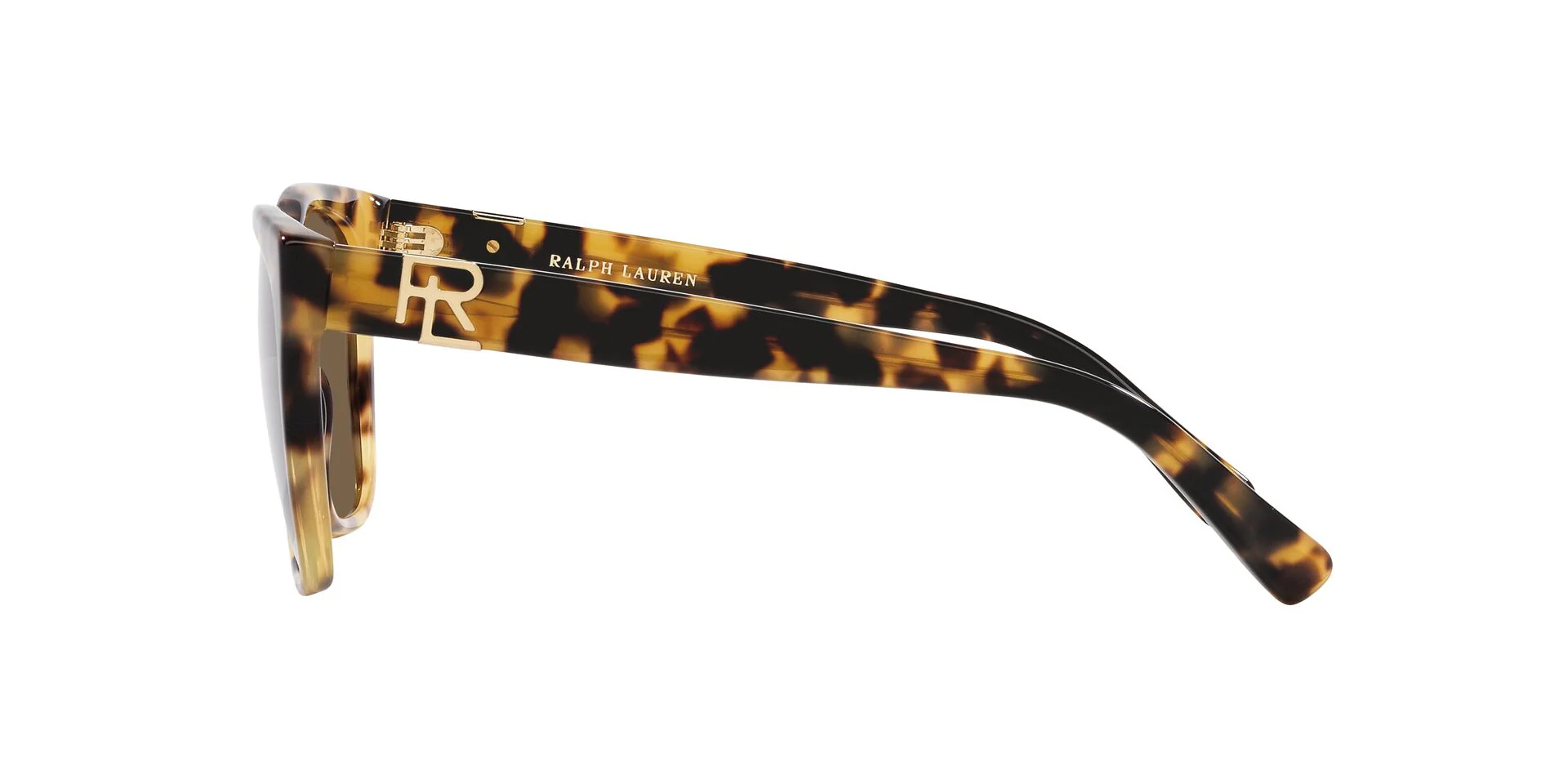 Ralph Lauren The Ricky II RL8212 - Image 15