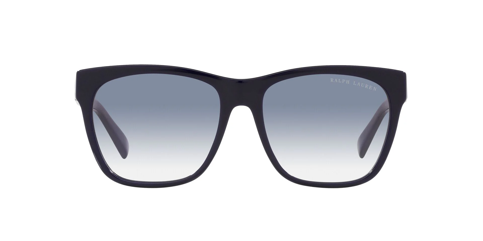 Ralph Lauren The Ricky II RL8212 - Image 17
