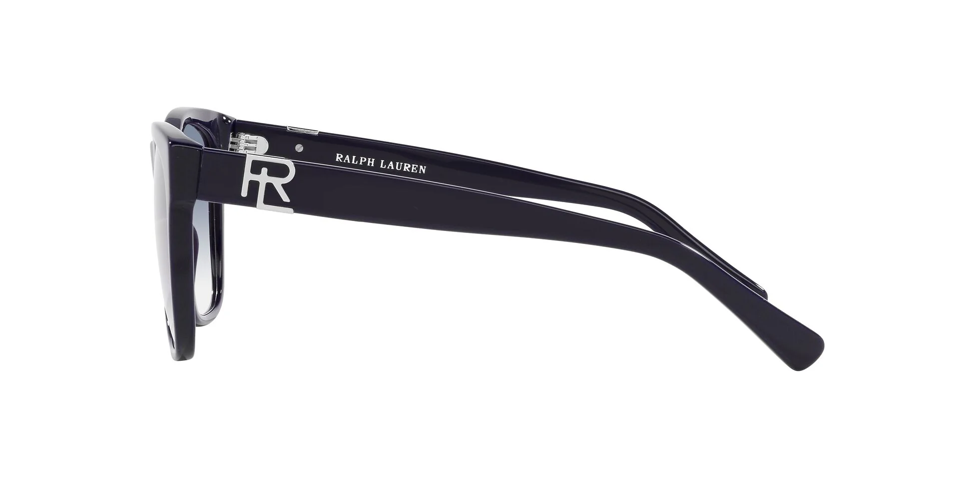 Ralph Lauren The Ricky II RL8212 - Image 18