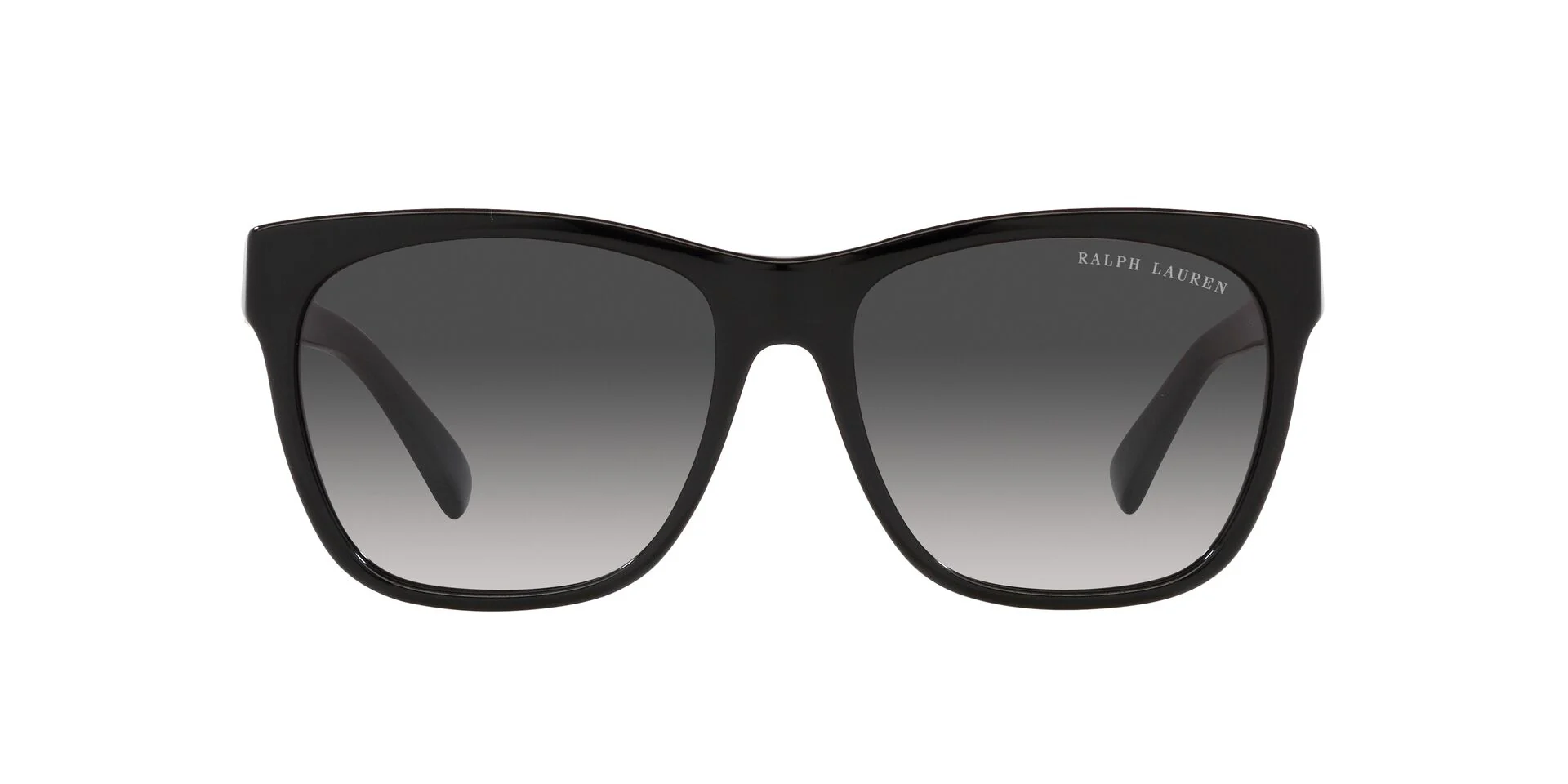 Ralph Lauren The Ricky II RL8212 - Image 2