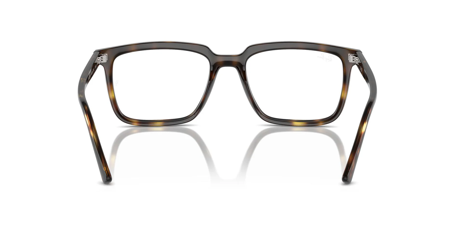Ray-Ban Alain RB7239 - Image 10